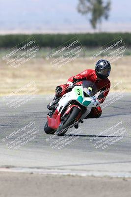 media/May-26-2024-Lets Ride (Sun) [[4952920045]]/C Group/1040am (Grapevine)/